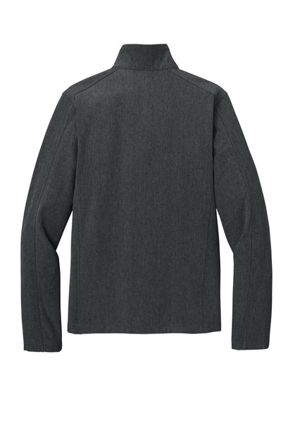 Port Authority Core Soft Shell Jacket. J317