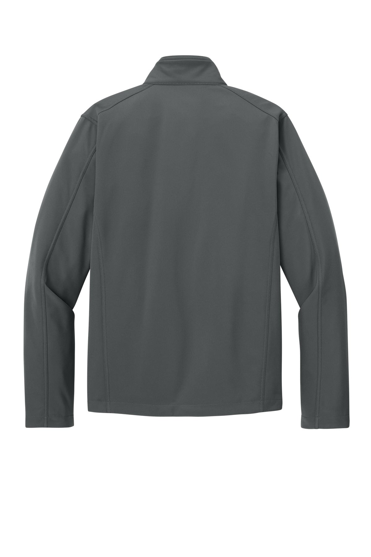 Port Authority Core Soft Shell Jacket. J317