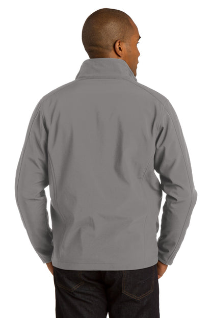 Port Authority Core Soft Shell Jacket. J317
