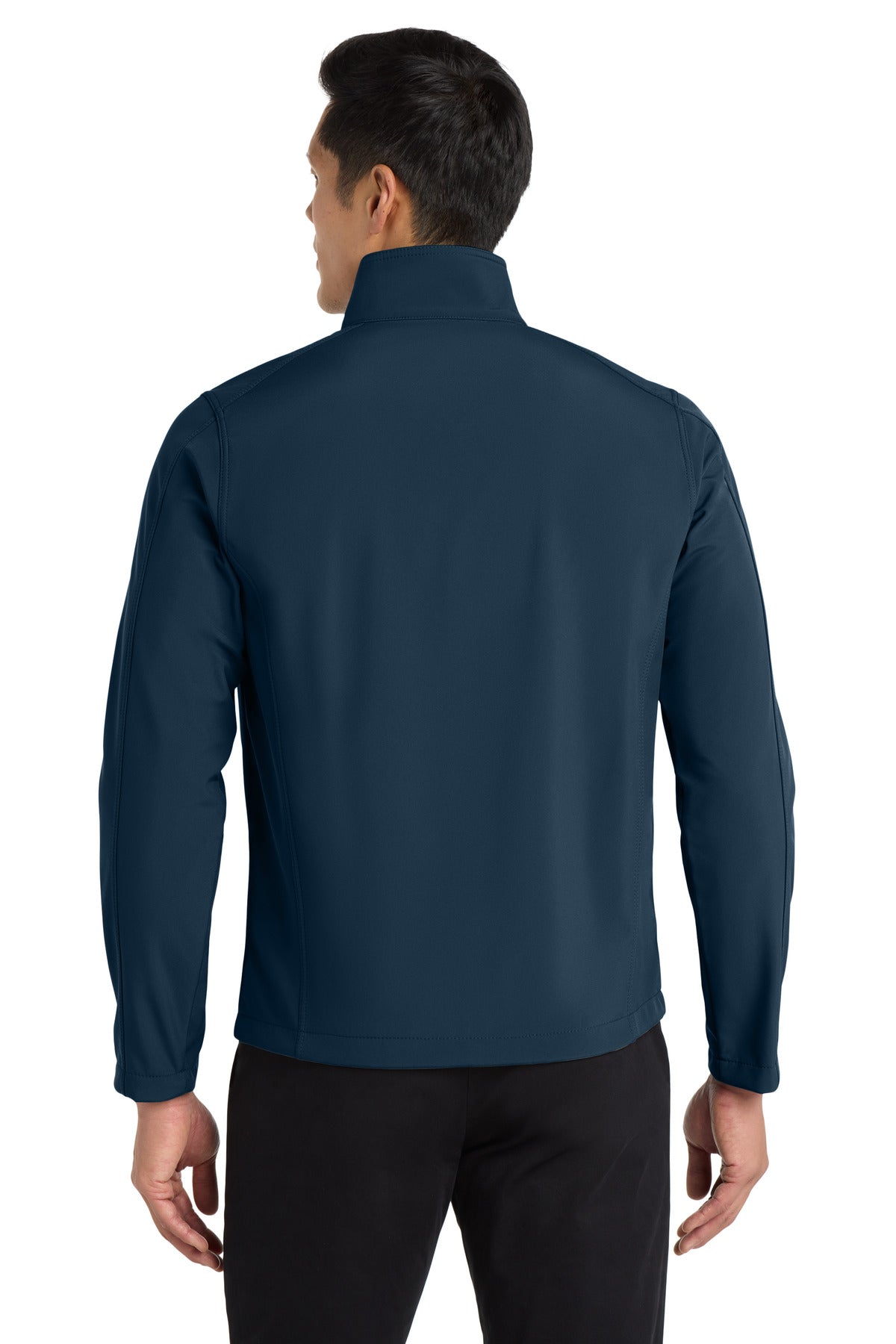 Port Authority Core Soft Shell Jacket. J317