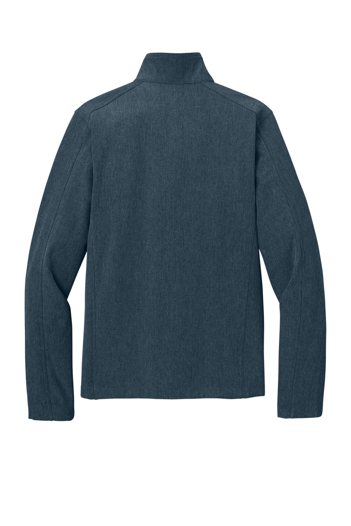 Port Authority Core Soft Shell Jacket. J317