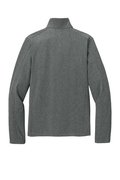 Port Authority Core Soft Shell Jacket. J317