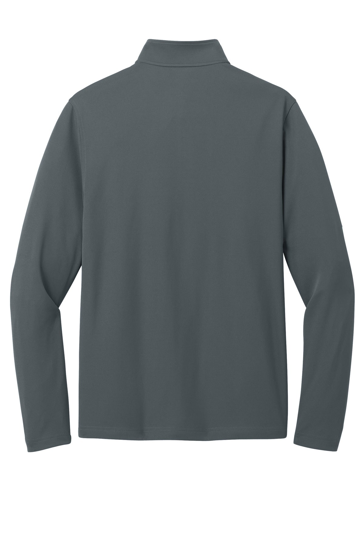 Port Authority Dry Zone UV Micro-Mesh 1/4-Zip. K112 (Choose Your Design)