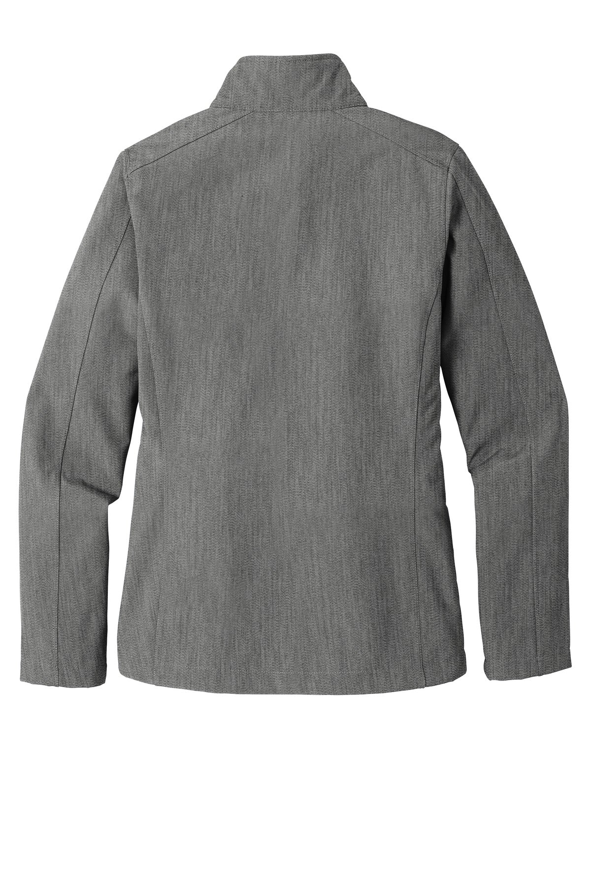 Port Authority Ladies Core Soft Shell Jacket. L317 (Choose Your Design)
