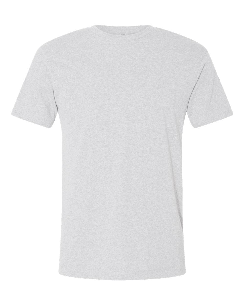 Unisex Fine Jersey Tee