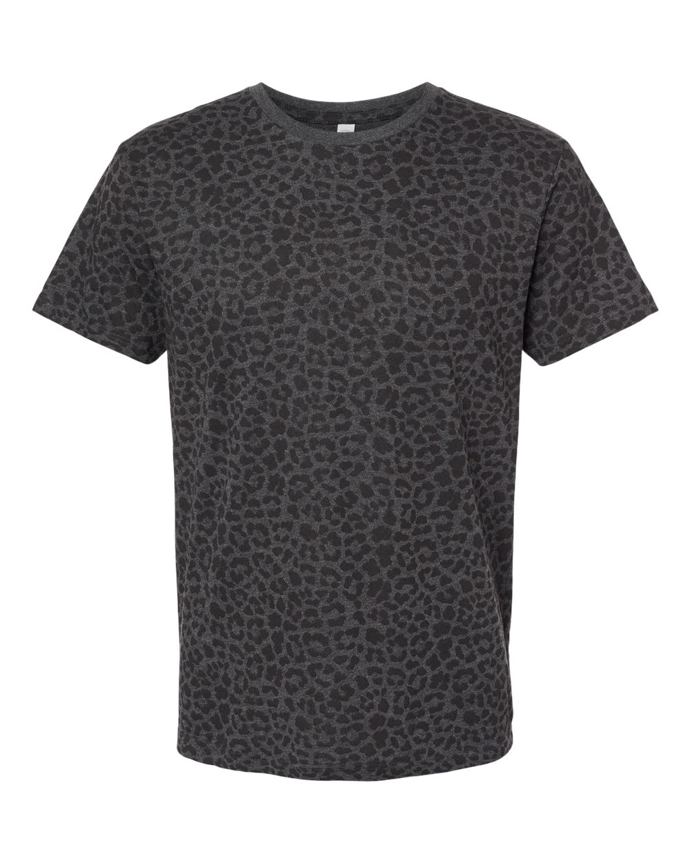 Unisex Fine Jersey Tee
