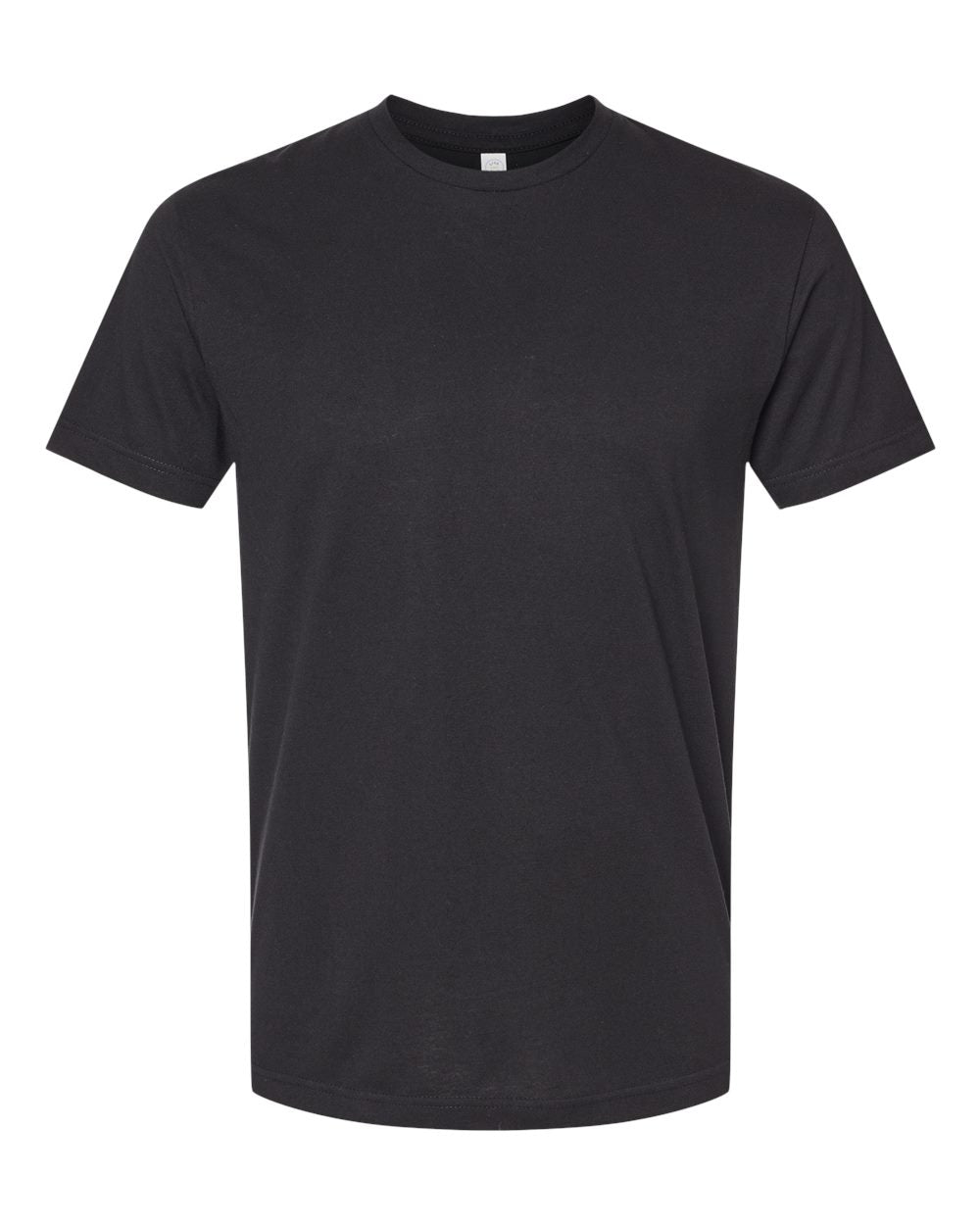Unisex Fine Jersey Tee