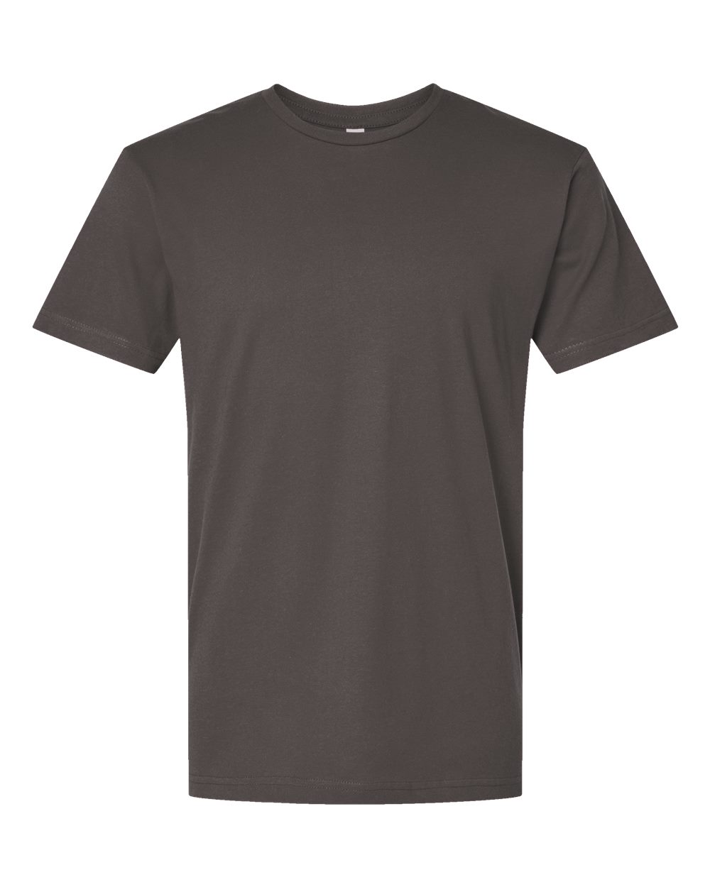 Unisex Fine Jersey Tee