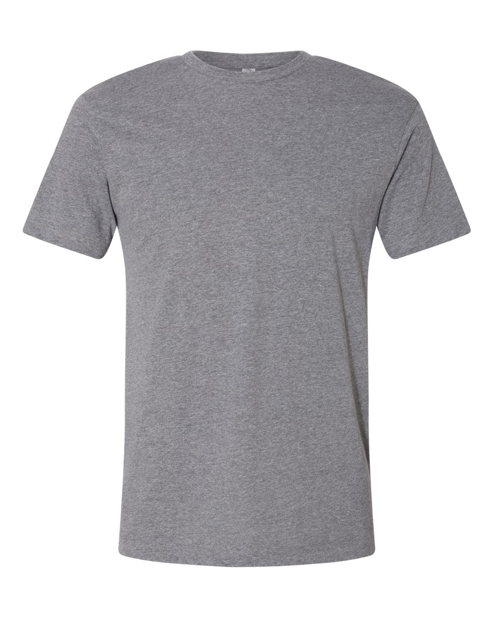 Unisex Fine Jersey Tee