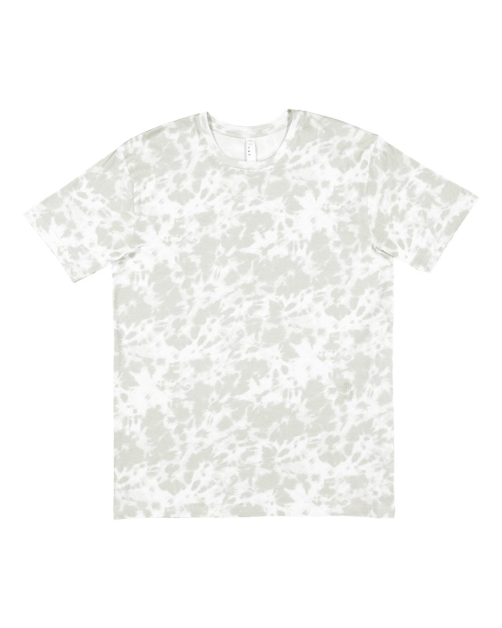 Unisex Fine Jersey Tee