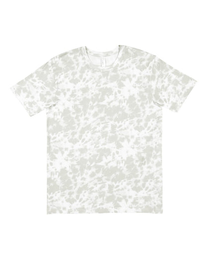 Unisex Fine Jersey Tee