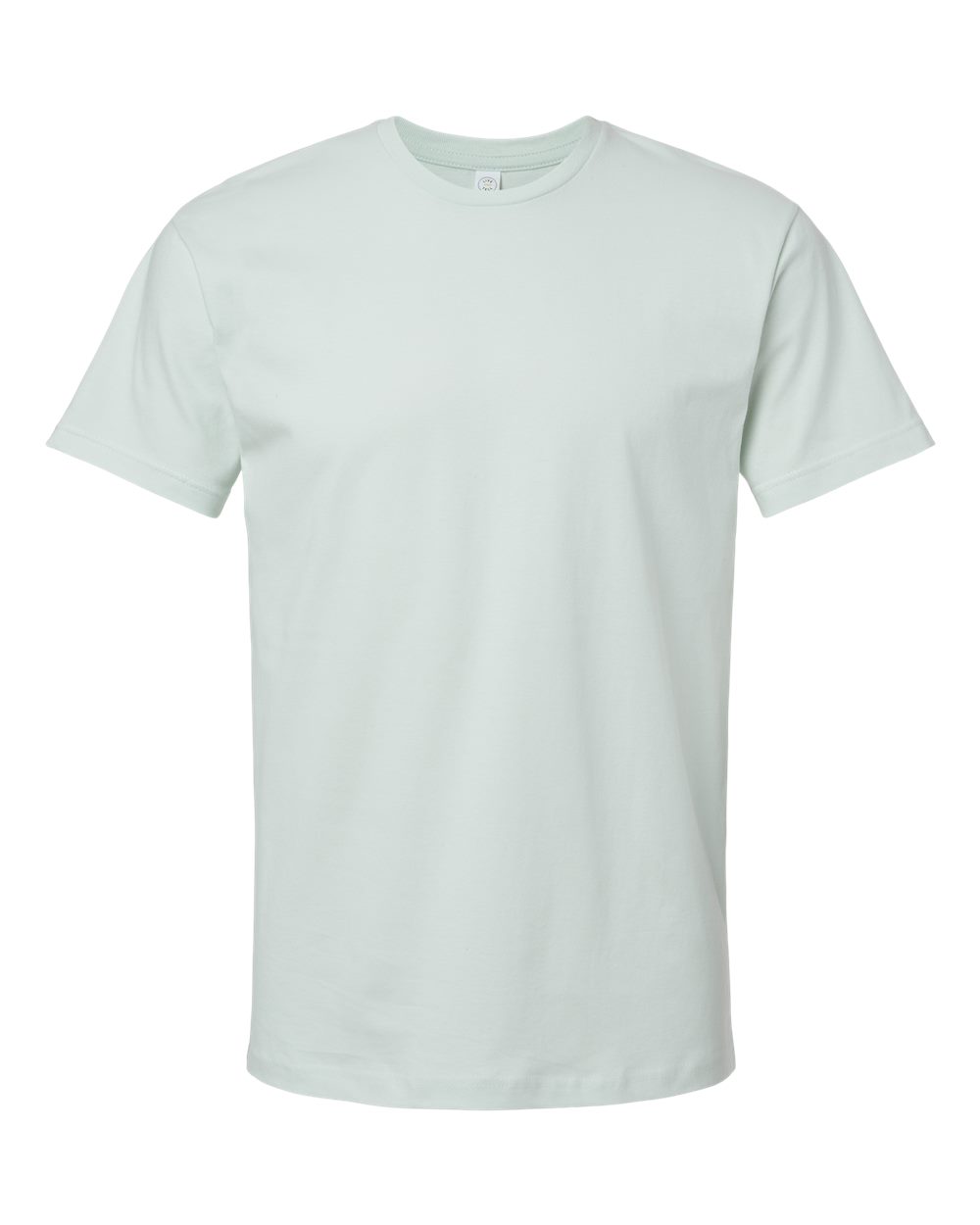 Unisex Fine Jersey Tee