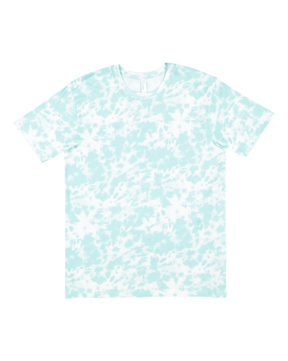 Unisex Fine Jersey Tee