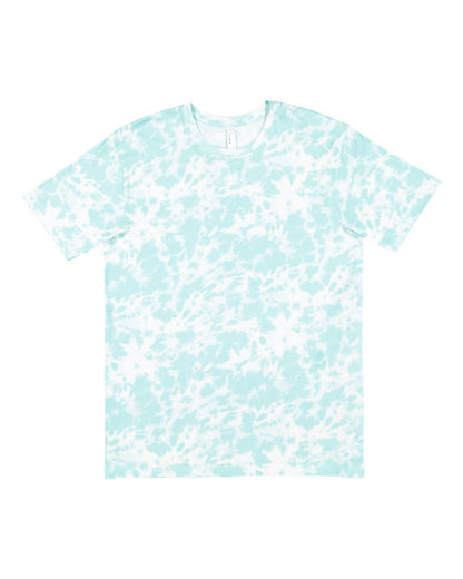 Unisex Fine Jersey Tee