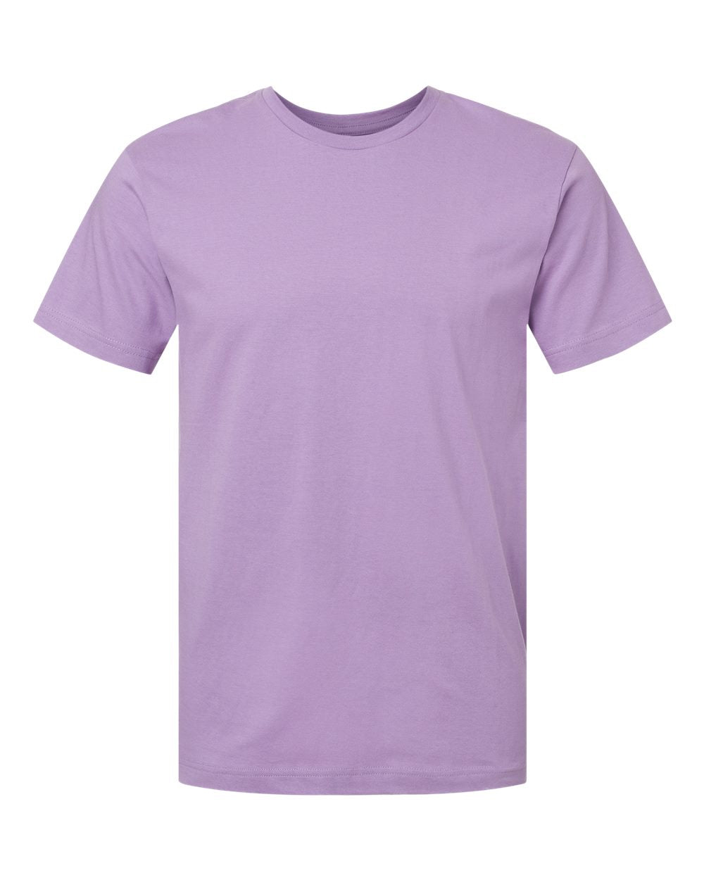 Unisex Fine Jersey Tee