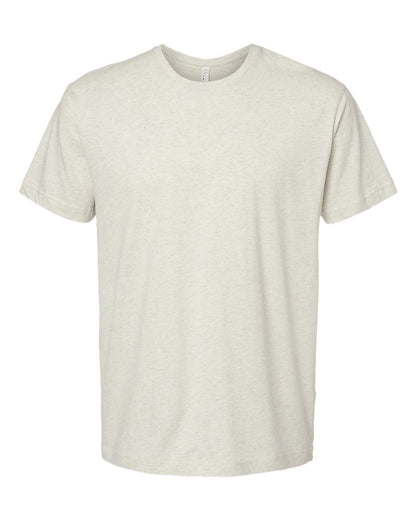 Unisex Fine Jersey Tee