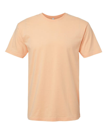Unisex Fine Jersey Tee
