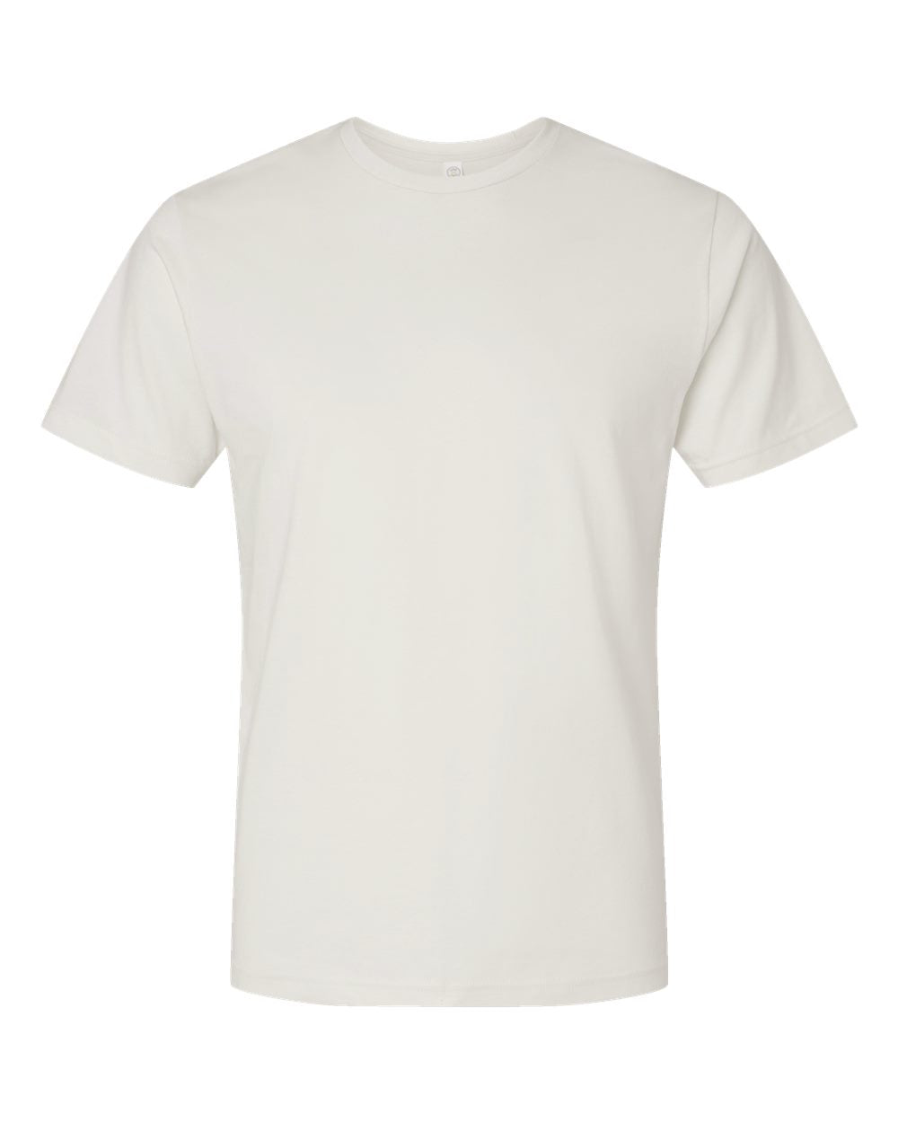 Unisex Fine Jersey Tee