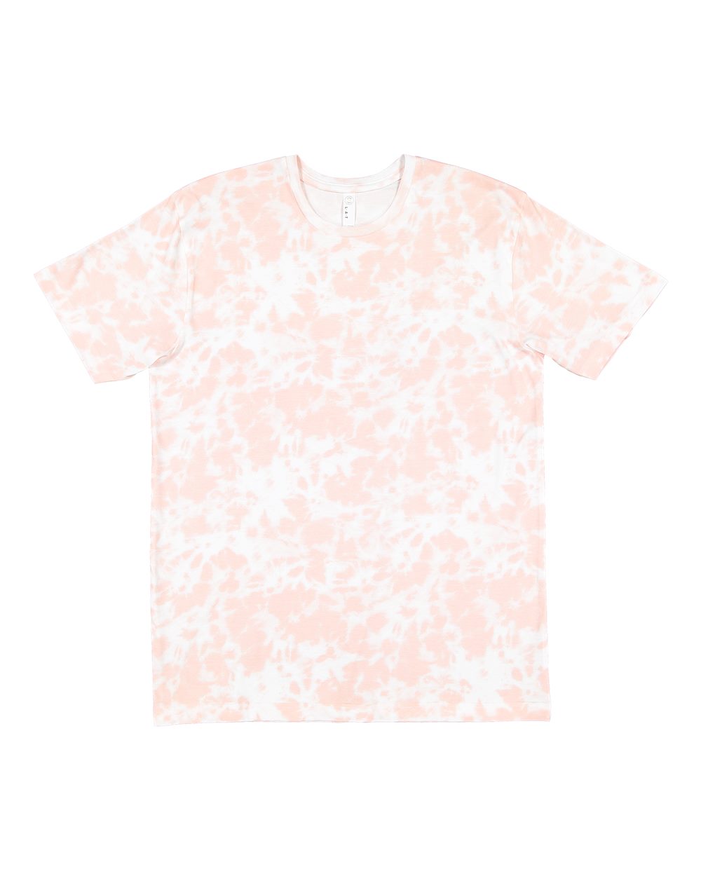 Unisex Fine Jersey Tee