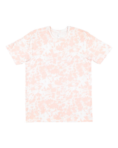 Unisex Fine Jersey Tee