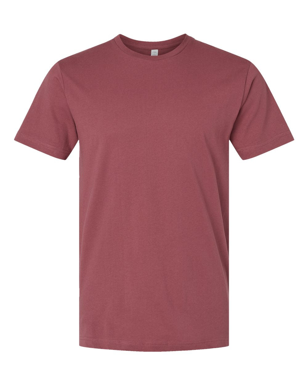 Unisex Fine Jersey Tee