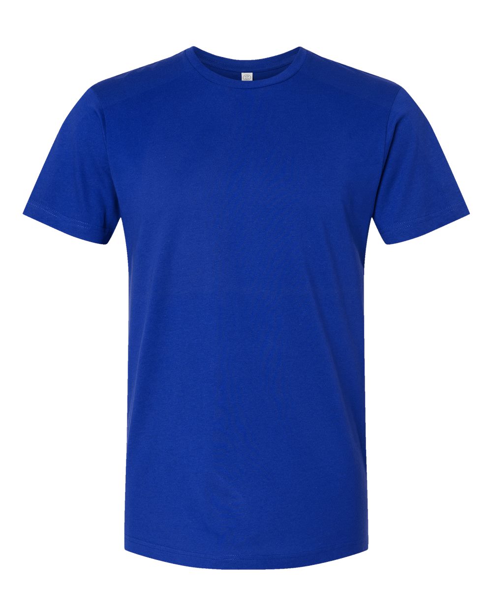 Unisex Fine Jersey Tee