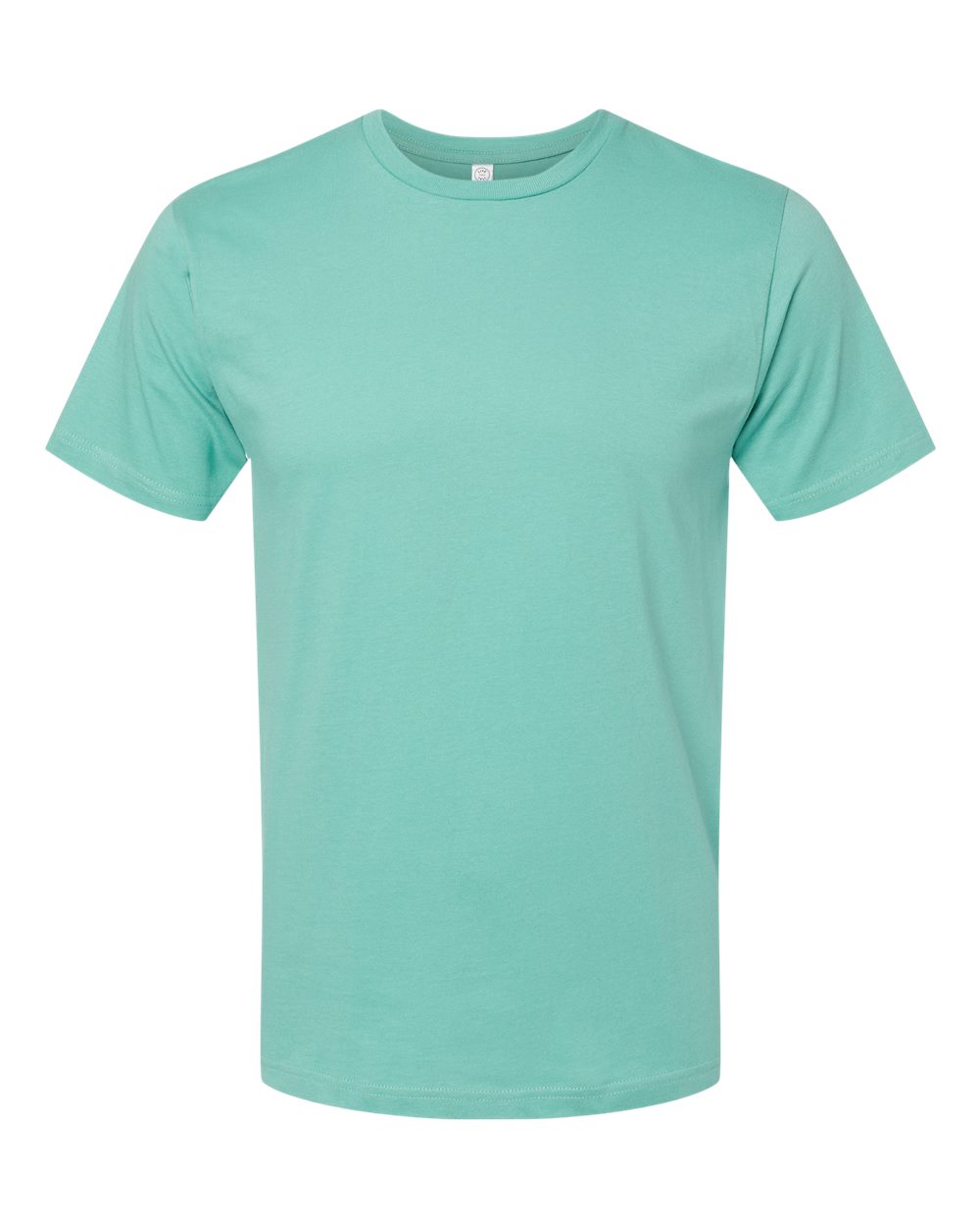 Unisex Fine Jersey Tee