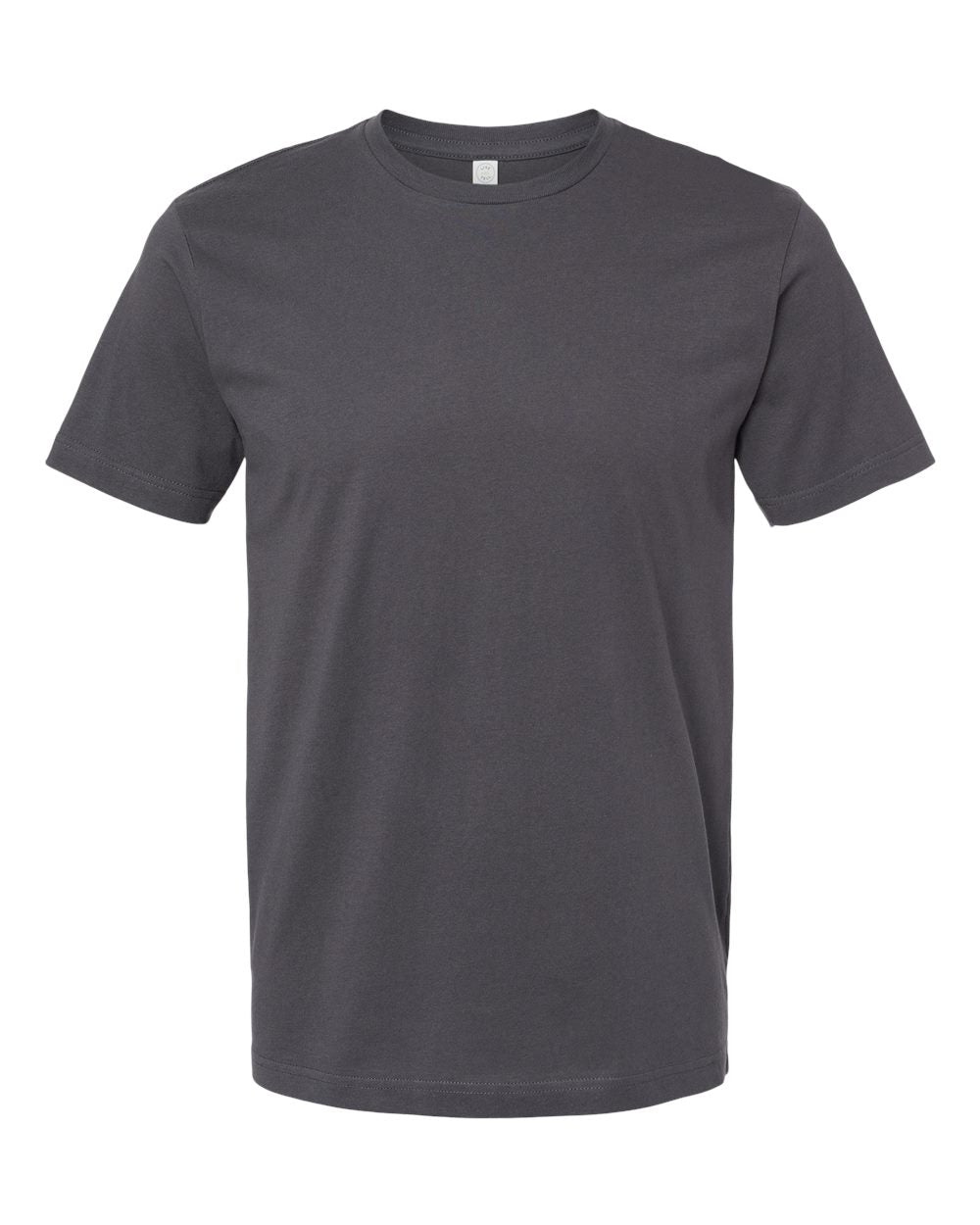 Unisex Fine Jersey Tee