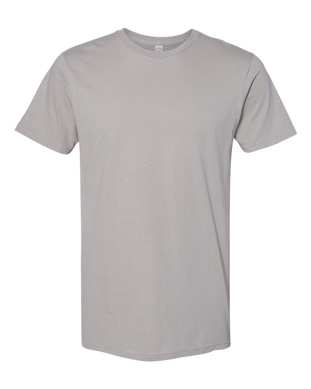 Unisex Fine Jersey Tee