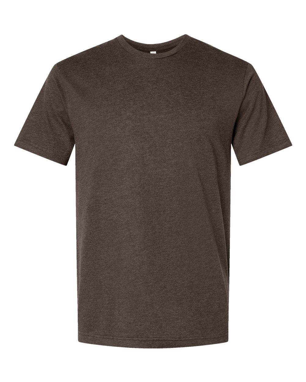 Unisex Fine Jersey Tee