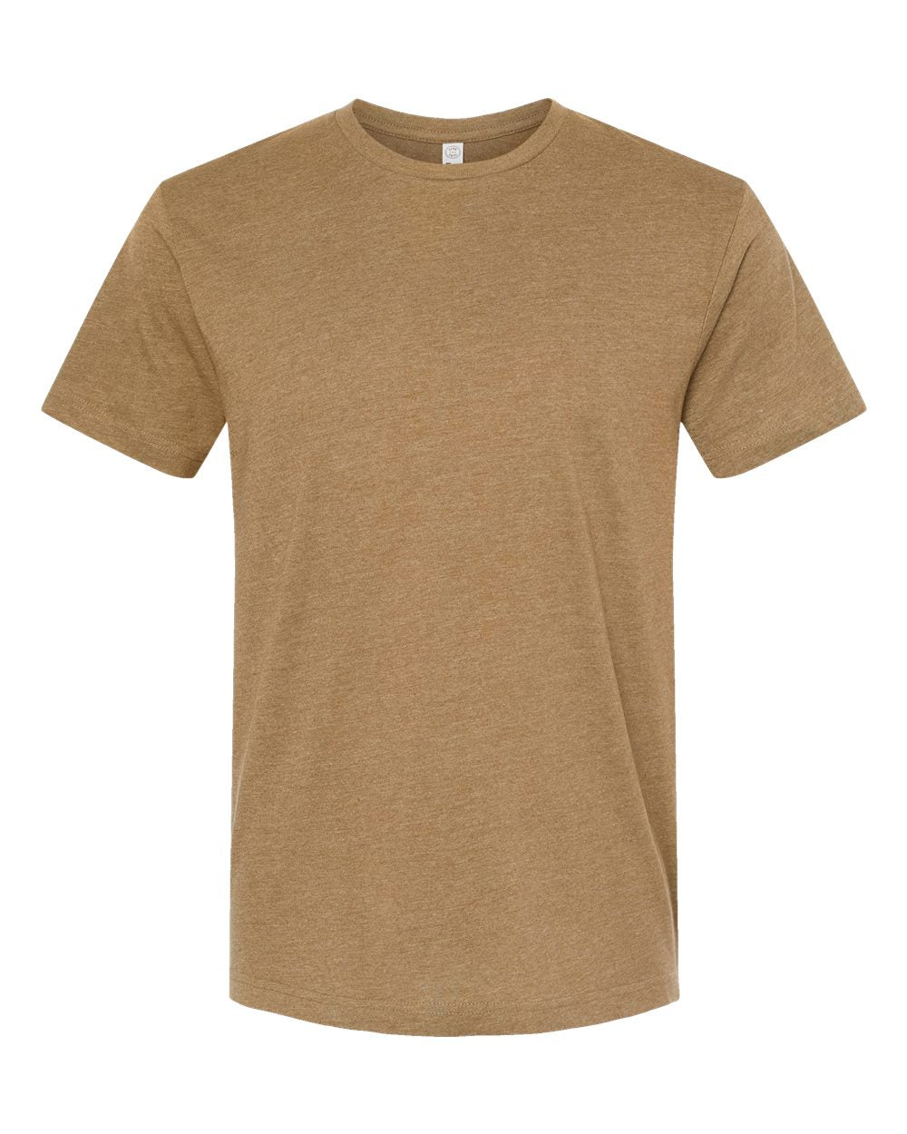 Unisex Fine Jersey Tee