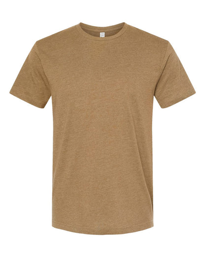 Unisex Fine Jersey Tee