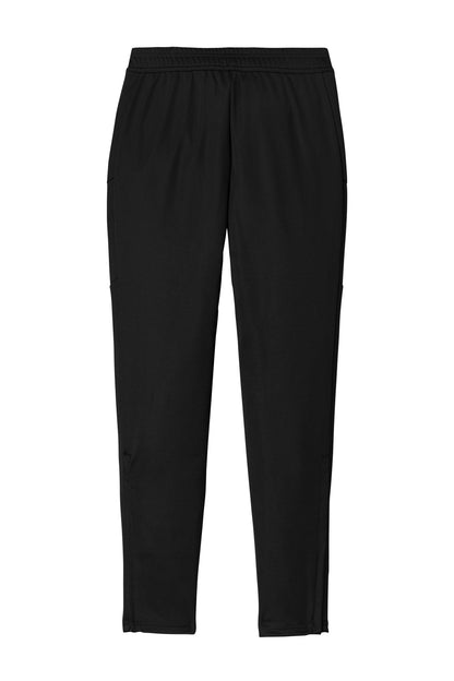 Sport-Tek Women's Travel Pant. LPST800 (Choose Your Design)