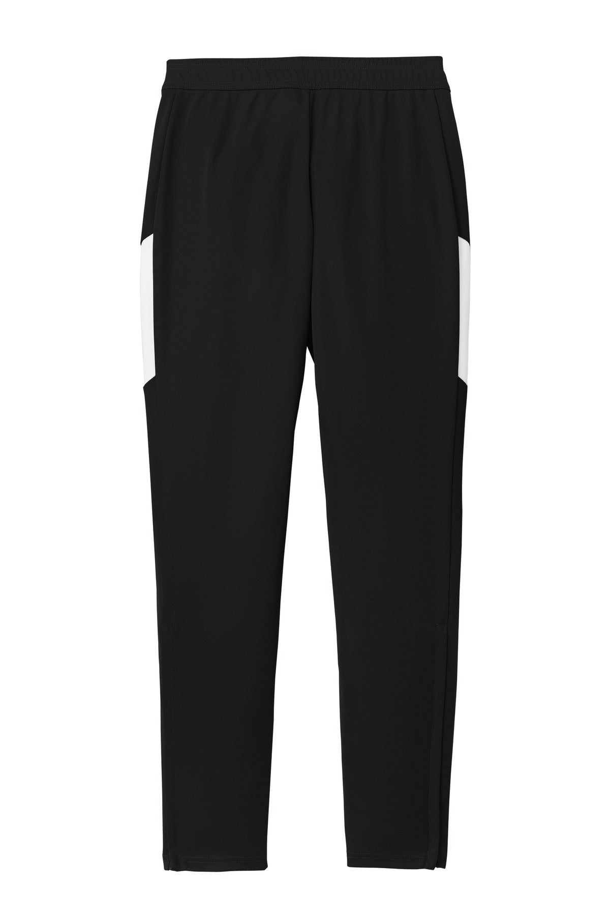 Sport-Tek Women's Travel Pant. LPST800 (Choose Your Design)