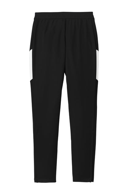 Sport-Tek Women's Travel Pant. LPST800 (Choose Your Design)