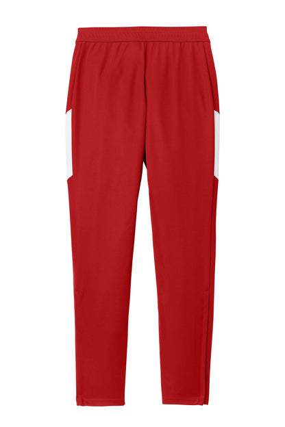 Sport-Tek Women's Travel Pant. LPST800 (Choose Your Design)