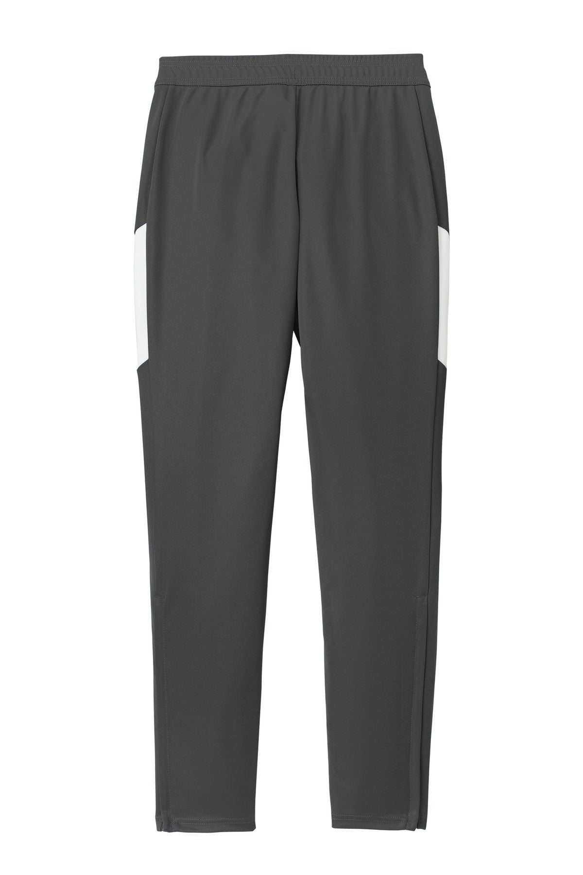 Sport-Tek Women's Travel Pant. LPST800 (Choose Your Design)