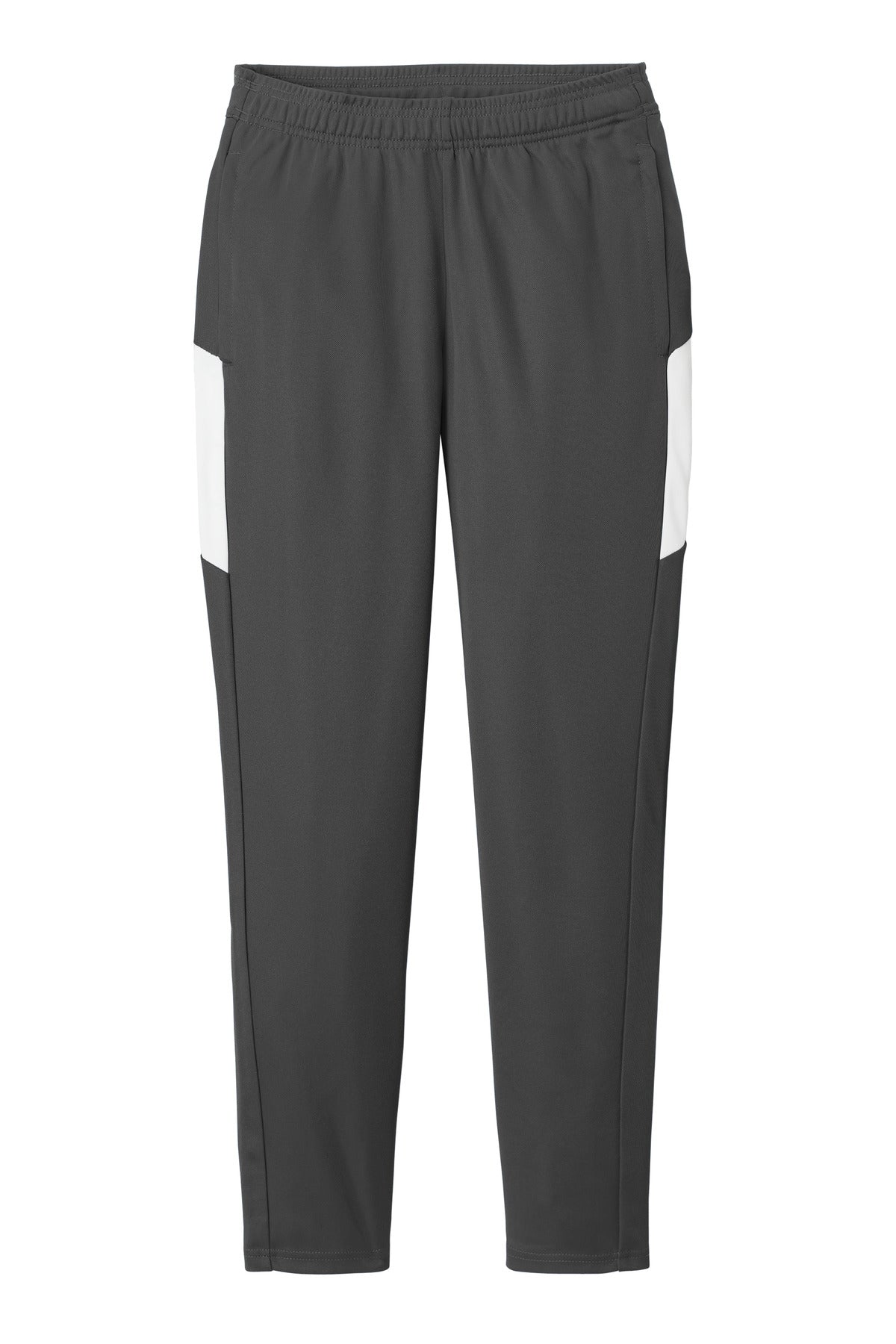 Sport-Tek Women's Travel Pant. LPST800 (Choose Your Design)