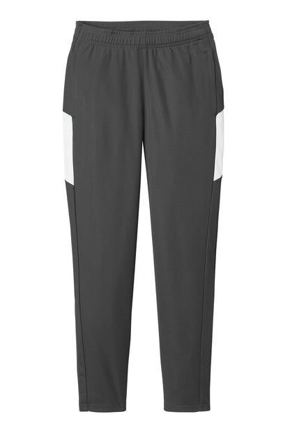 Sport-Tek Women's Travel Pant. LPST800 (Choose Your Design)