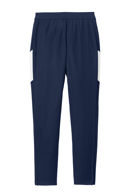 Sport-Tek Women's Travel Pant. LPST800 (Choose Your Design)