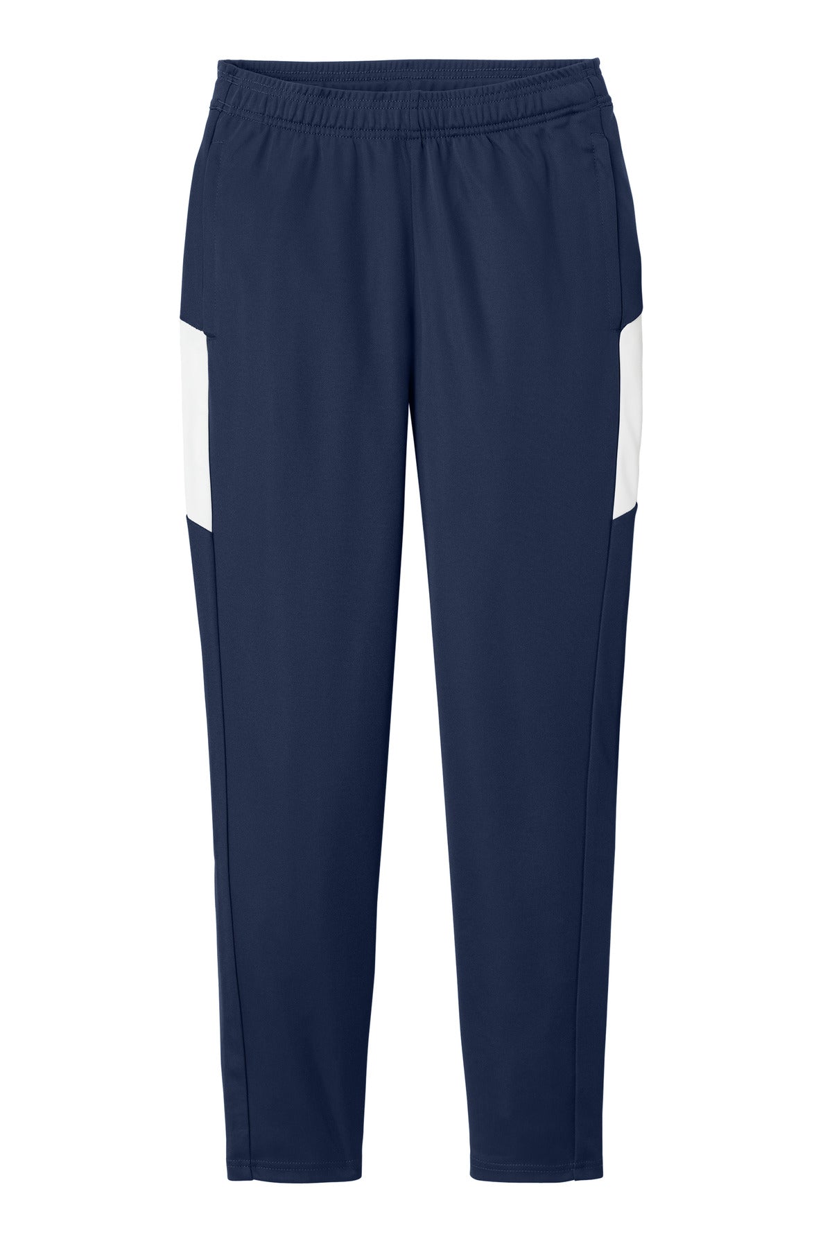 Sport-Tek Women's Travel Pant. LPST800 (Choose Your Design)