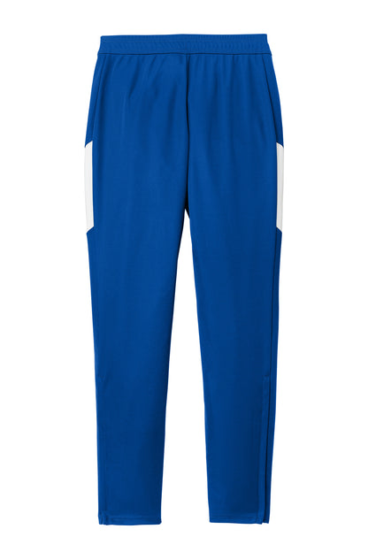 Sport-Tek Women's Travel Pant. LPST800 (Choose Your Design)