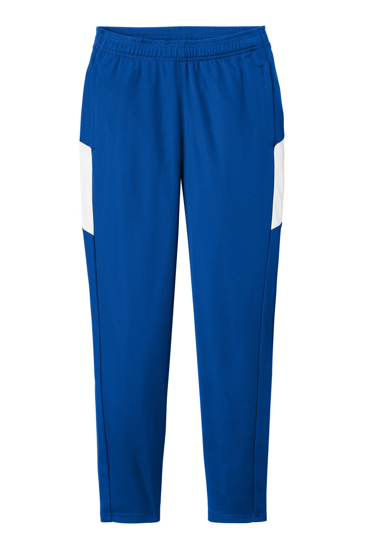 Sport-Tek Women's Travel Pant. LPST800 (Choose Your Design)