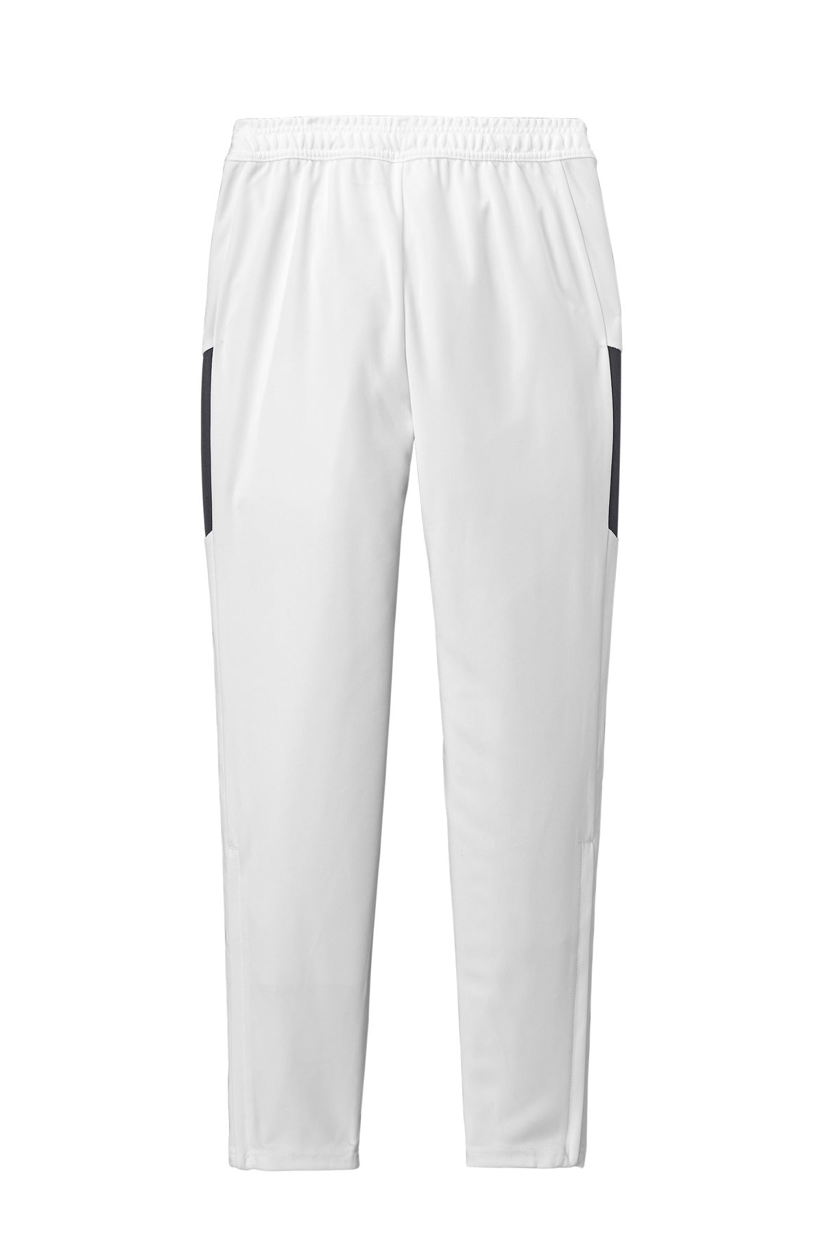 Sport-Tek Women's Travel Pant. LPST800 (Choose Your Design)