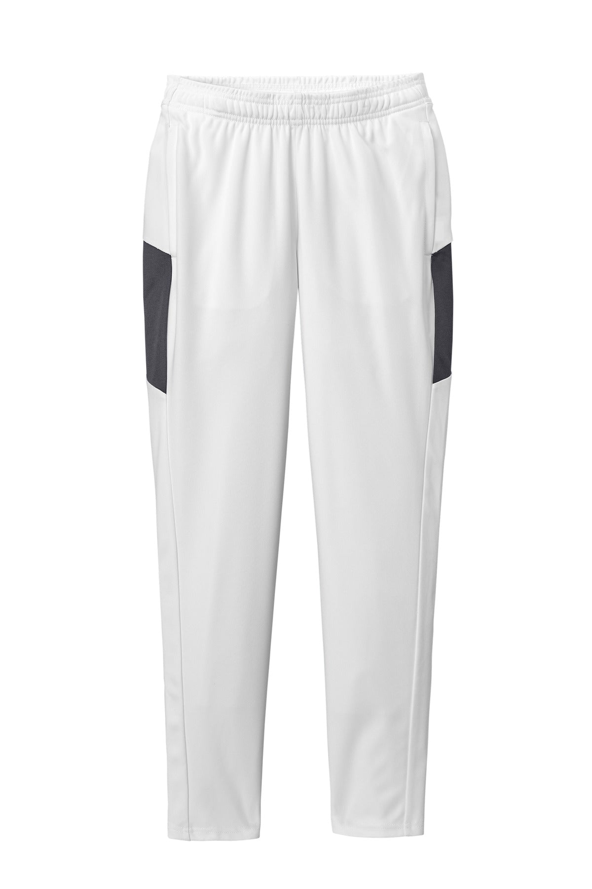 Sport-Tek Women's Travel Pant. LPST800 (Choose Your Design)
