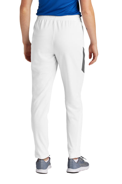 Sport-Tek Women's Travel Pant. LPST800 (Choose Your Design)