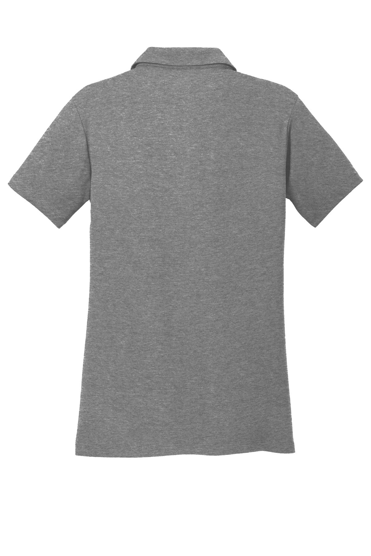 Sport-Tek Women's PosiCharge RacerMesh Polo. LST640 (Choose Your Design)