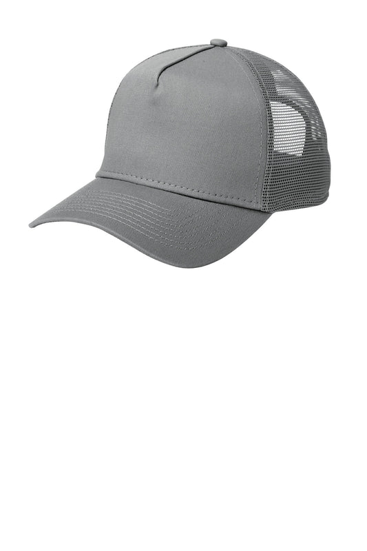 New Era Snapback Trucker Cap. NE205 (Choose Your Design)
