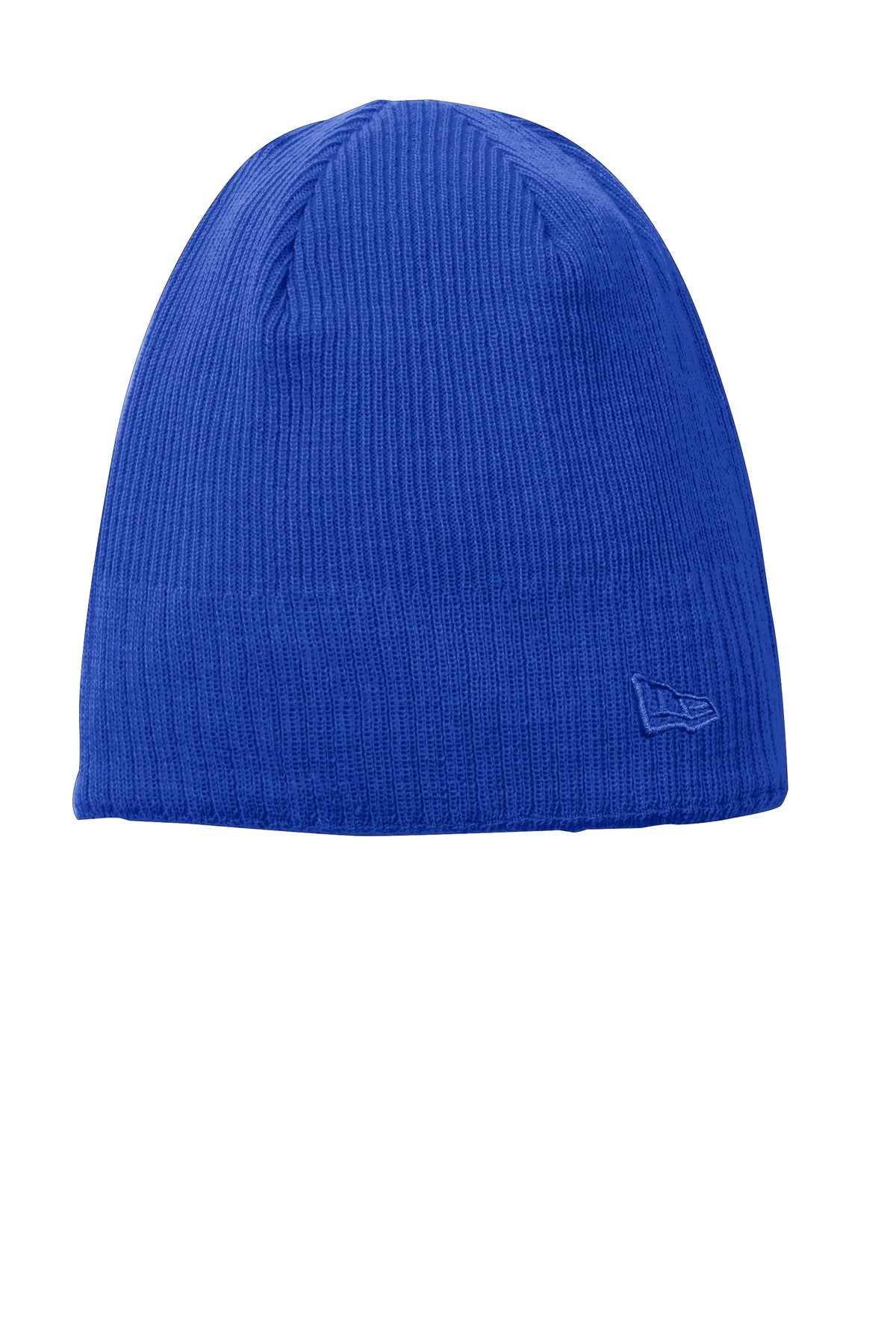 New Era Knit Beanie. NE900 (Choose Your Design)