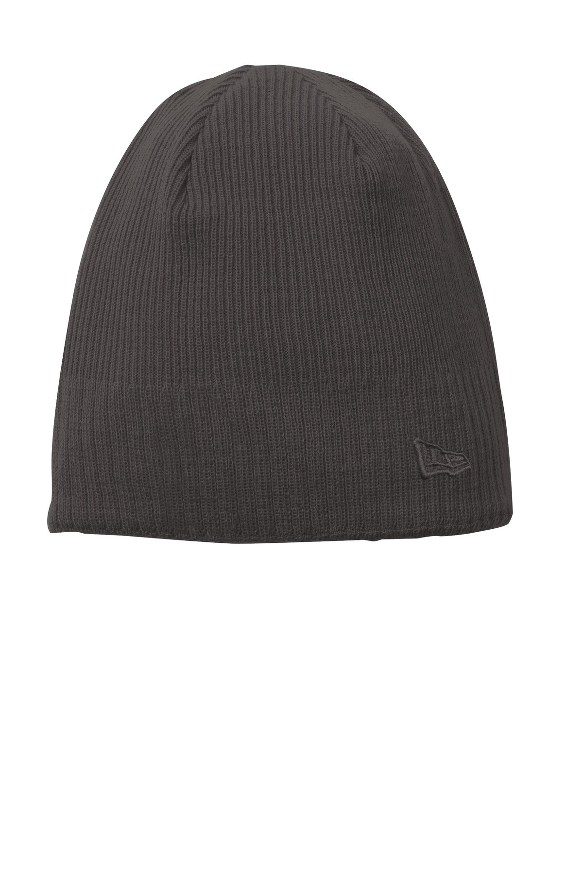 New Era Knit Beanie. NE900 (Choose Your Design)